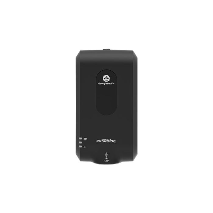 GP ENMOTION SOAP DISPENSER