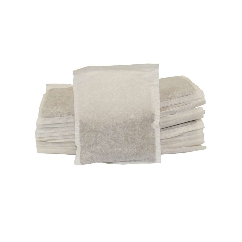 GOLDEN TIP ICE TEA BAGS 96/1 OZ