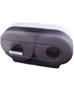 DISPENSER TWIN JUMBO TP