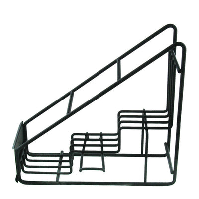 TORANI 3 BOTTLE SYRUP RACK