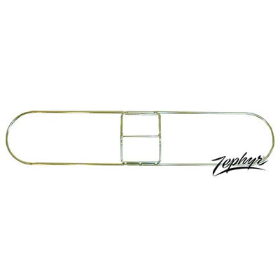 BBL DUST MOP FRAME 5X24