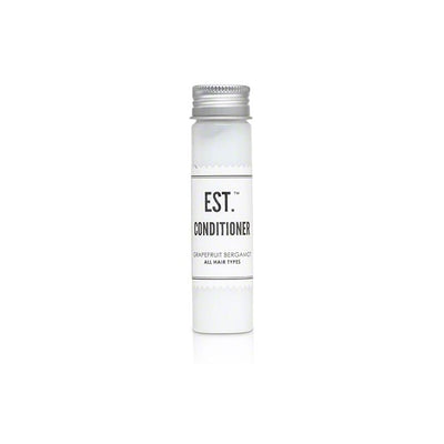 EST CONDITIONER 288/1.41 OZ