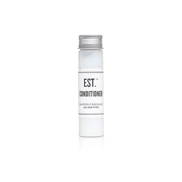 EST CONDITIONER 288/1.41 OZ