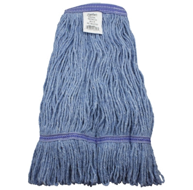 BLENDUP LOOP MEDIUM BLUE MOP NARROW BAND