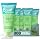 ECO BOTANICS SHAMPOO 300/.85 OZ