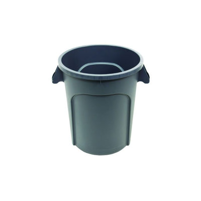 IMPACT VALUE-PLUS CONTAINER 20/GAL