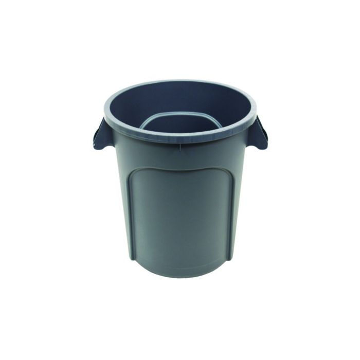 IMPACT VALUE-PLUS CONTAINER 20/GAL