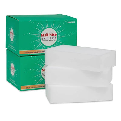 MULTI-USE ERASER 24/CS