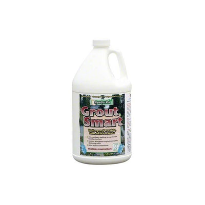 HYDROXI PRO GROUT SMART 1 GAL