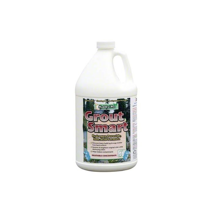HYDROXI PRO GROUT SMART 1 GAL