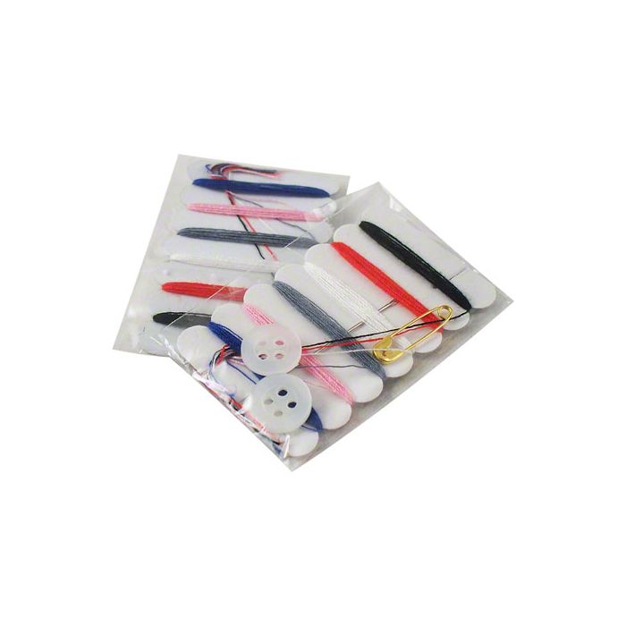 RDI MENDING KIT 144/CS