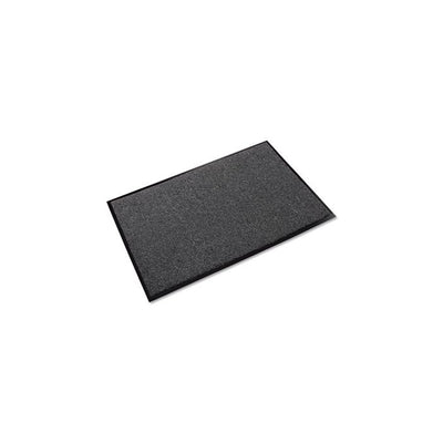 RELY-ON-OLEFIN INDOOR WIPER MAT 48X72