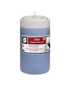 CLF #10 XTREME LAUNDRY DETERGENT 15 GAL