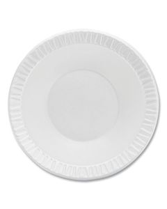 PW MOLDED FIBER 12 OZ BOWL TUBE