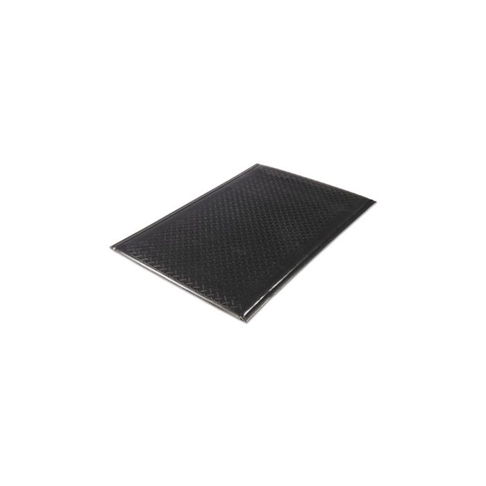 GUARDIAN ANTI-FATIGUE MAT 36 X 60, BLK