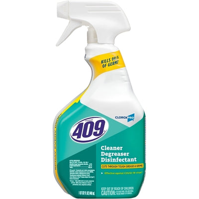 FORMULA 409 12/32 OZ
