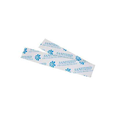 RDI TOILET SEAT BAND 1000/CS
