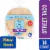 KROGER NO CARB STREET TACO 14 CT/ 16 TR