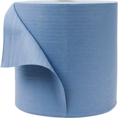 SCOTT SHOP TOWELS 30/55 SHEETS CS