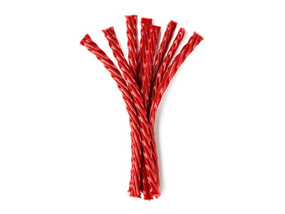 TWIZZLERS STRAWERRY 16 OZ
