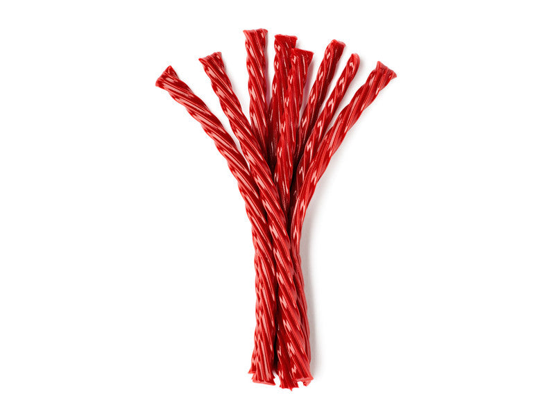 TWIZZLERS STRAWERRY 16 OZ