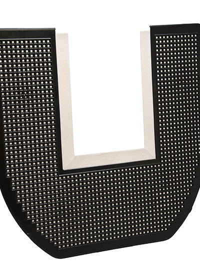 URIGARD C COMMODE MAT