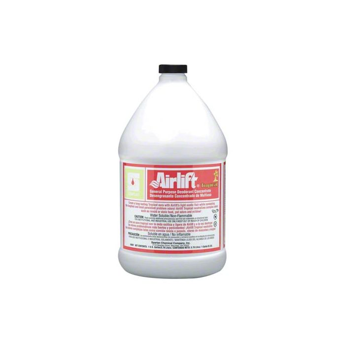 AIRLIFT TROPICAL 1 GAL