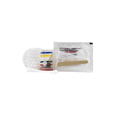 PERSONAL CARE KIT 500/CS
