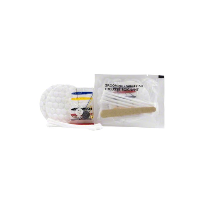 PERSONAL CARE KIT 500/CS