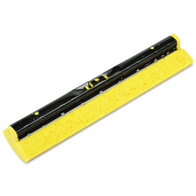 STEEL ROLLER SPONGE REFILL