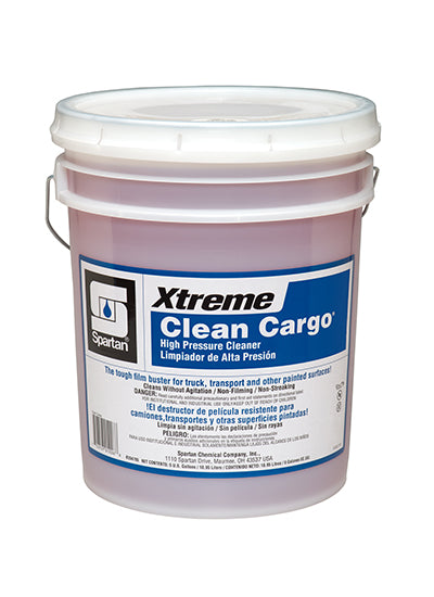 EXTREME CLEAN CARGO 5 GAL