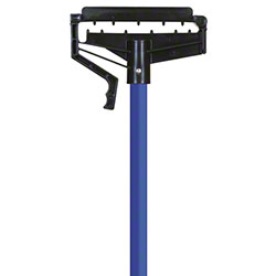 SIDE-LOK MOPSTICK BLUE