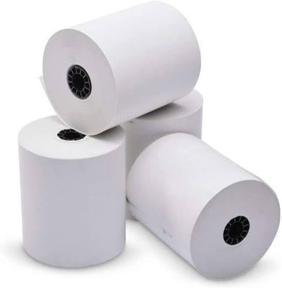 BOND ROLLS 3" X 165' 50/CS