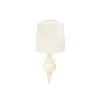 TOUCH FREE REPLACEMENT PUMP TANK