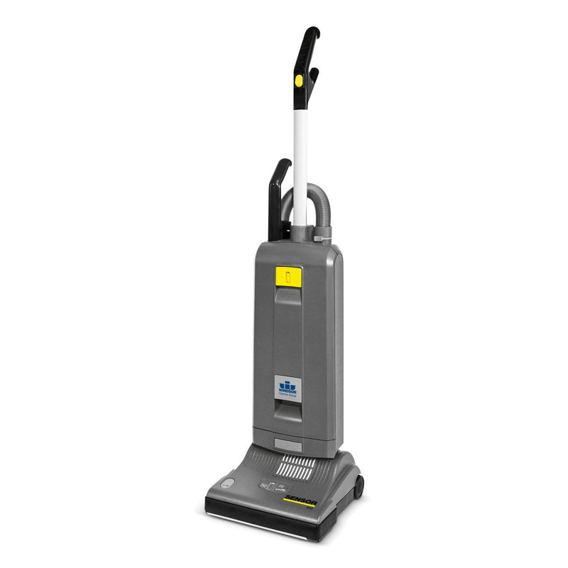 SENSOR S15 15" VACUUM