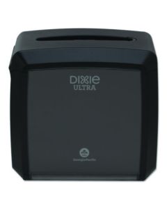 TABLETOP NAPKIN DISPENSER, 7.6 x 6.1 x 7