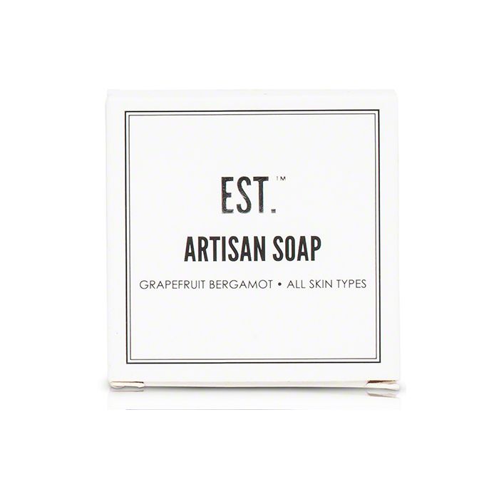 EST FACIAL BAR 288/1 OZ