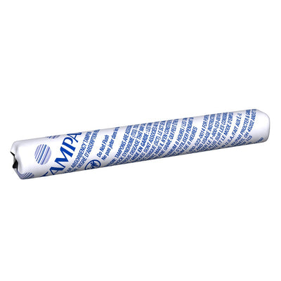 TAMPAX TAMPON 500/CT