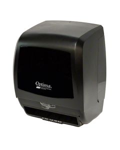 DISPENSER OPTIMA UNIVERSAL ELECTRONIC