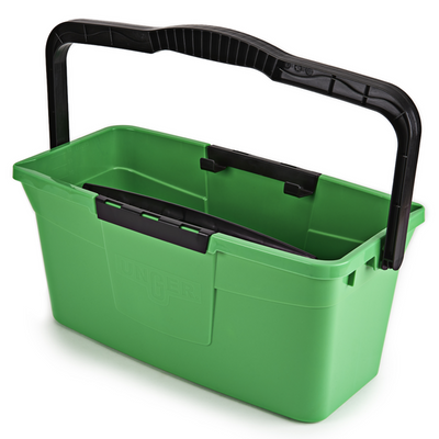 PRO BUCKET 3 GAL GREEN