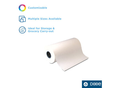 FRESHGARD 18"X 1100' FG18 FREEZER