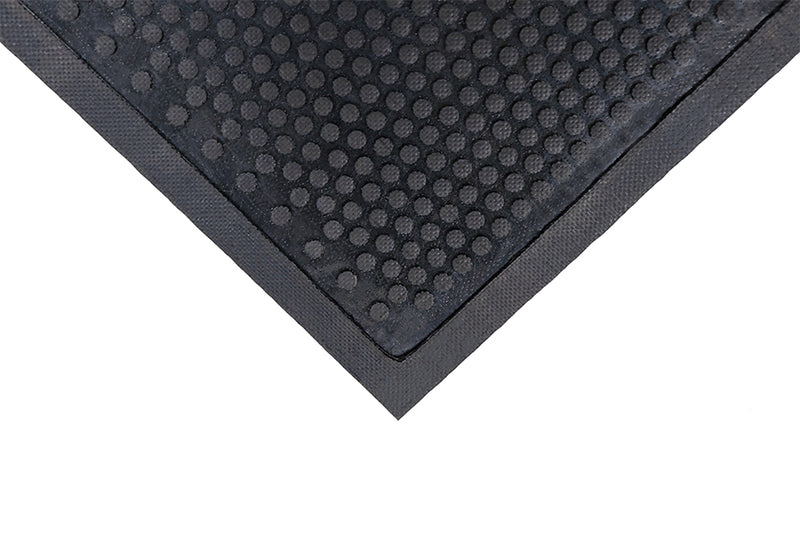 COMPLETE COMFORT 3X5 ANTI FATIGUE MAT