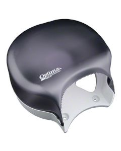 DISPENSER SINGLE JUMBO TP
