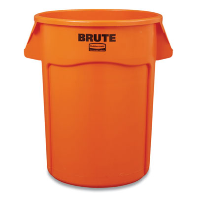 RCP COMMERICAL BRUTE ROUND 32 GAL