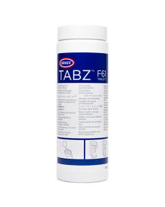 TABZ COFFEE BREWER CLEANER