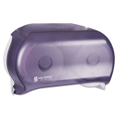 DISPENSER VERSATWIN TISSUE STANDARD