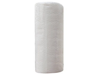 US KITCHEN PAPER TOWEL 30/85 CS