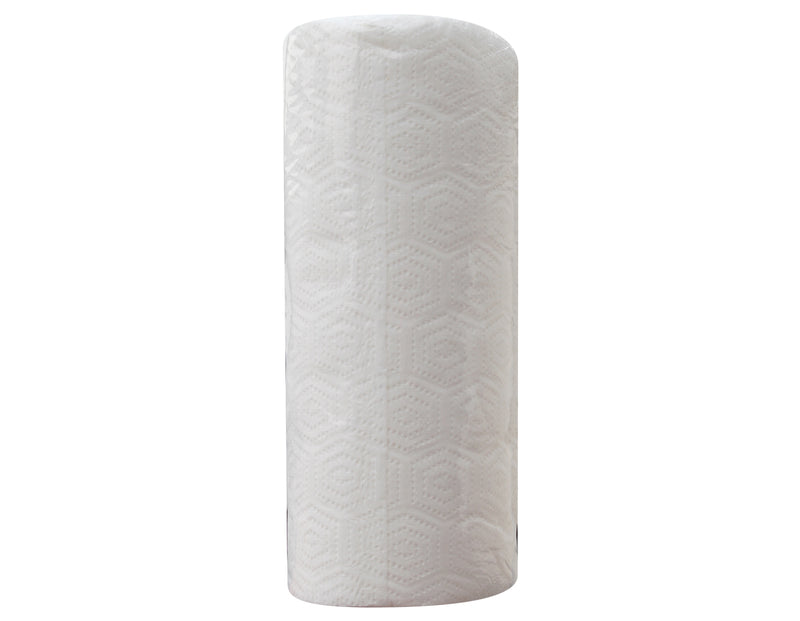 US KITCHEN PAPER TOWEL 30/85 CS