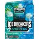 ICE BRKR FLVR SHIFT WINT/COOL 6 CT