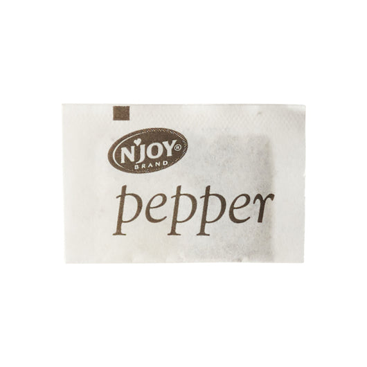INDIVIDUAL PEPPER 1000/CT